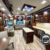 RV for Sale: 2018 MOBILE SUITES 40KSSB4