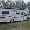 RV for Sale: 2018 LEPRECHAUN 220 QB