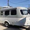 RV for Sale: 2019 NEST 16U