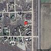 Mobile Home for Sale: 2 Bed 1 Bath 1977 Mobile Home