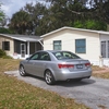 Photo of Mobile Home Park
