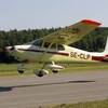 Aircraft for Sale: 1959 Cessna 172