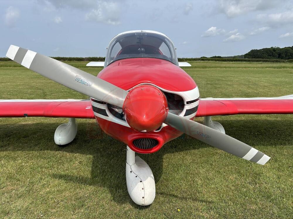 6a7e9d0b-403f-11f0-87ea-b4e35605155b