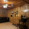 Photo of Mobile Home Lot