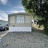 Mobile Home for Sale: 206 Skyline | Priced To Sell! PENDING!, Reno, NV