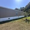 Mobile Home for Sale: 3 Bed 2 Bath 2023 Mobile Home