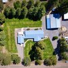 Mobile Home for Sale: Manufactured On Land, Traditional - La Pine, OR, La Pine, OR