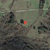 Mobile Home for Sale: Mobile Home
