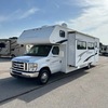 RV for Sale: 2012 CHALET 31C