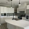 Mobile Home for Sale: 3 Bed 2 Bath 2025 Palm Harbor   Plant City