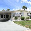 Mobile Home for Sale: 2 Bed, 2 Bath Home At Jamaica Bay Village, Fort Myers, FL