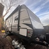 RV for Sale: 2019 OTHER