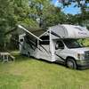 RV for Sale: 2024 Chateau 31EV
