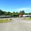 Mobile Home for Sale: 3 Bed 2 Bath 2001 Mobile Home