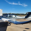 Aircraft for Sale: 2020 Diamond DA62
