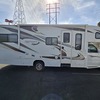RV for Sale: 2011 GREYHAWK 26DS