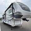 RV for Sale: 2023 PARADIGM 395DS