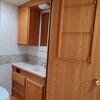 RV for Sale: 2004 SIGHTSEER 27C