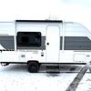 RV for Sale: 2026 WILDWOOD FSX 164FBLE