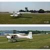 Aircraft for Sale: 2004 Comco Ikarus C42B
