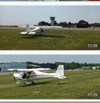 img016720136344.jpg