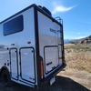 RV for Sale: 2023 EKKO 22A