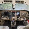 7232/piper-jetprop-1996-flightmarket-id-7232-48562.webp