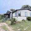 Mobile Home for Sale: TX, College Station - 1999 OAKWOOD multi section for sale., College Station, TX