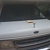 RV for Sale: 2000 JAMBOREE   29S 29S