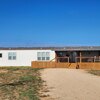 Mobile Home for Sale: Manufactured Home - Snyder, TX, Snyder, TX