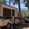 RV for Sale: 2013 CLIPPER 105ST