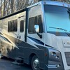 RV for Sale: 2021 VISTA 29V