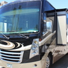 RV for Sale: 2015 CHALLENGER 37DT