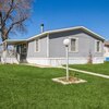 Mobile Home for Sale: Mobile Home - Murray, UT, Murray, UT