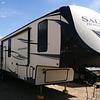 RV for Sale: 2020 Hemisphere 370RLBL