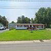 Mobile Home for Sale: 3 Bed 1 Bath 1967 Mobile Home