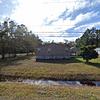 Mobile Home for Sale: 5 Bed 3 Bath 2001 Mobile Home