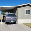 Mobile Home for Sale: Mobile Home - West Valley City, UT, South Salt Lake, UT