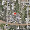 Mobile Home for Sale: 3 Bed 2 Bath 1999 Mobile Home