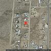 Mobile Home for Sale: 2 Bed 2 Bath 1978 Mobile Home