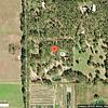 Mobile Home for Sale: 1995 Mobile Home