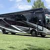 RV for Sale: 2027 DISCOVERY LXE 40M