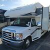 RV for Sale: 2018 GREYHAWK 29MV