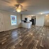 Mobile Home for Rent: Mobile Home, Mobile/Manufactured - Muncie, IN, Muncie, IN