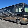 RV for Sale: 2012 HURRICANE 29X