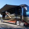 RV for Sale: 2011 King Aire 4574