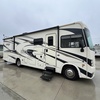 RV for Sale: 2019 FR3 30DS