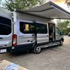 RV for Sale: 2023 BEYOND 22D AWD