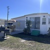 Mobile Home for Sale: 1 Bed 1 Bath 1985 Franklin
