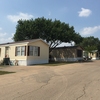 Mobile Home Park for Sale: DFW Texas Portfolio, Fort Worth, TX